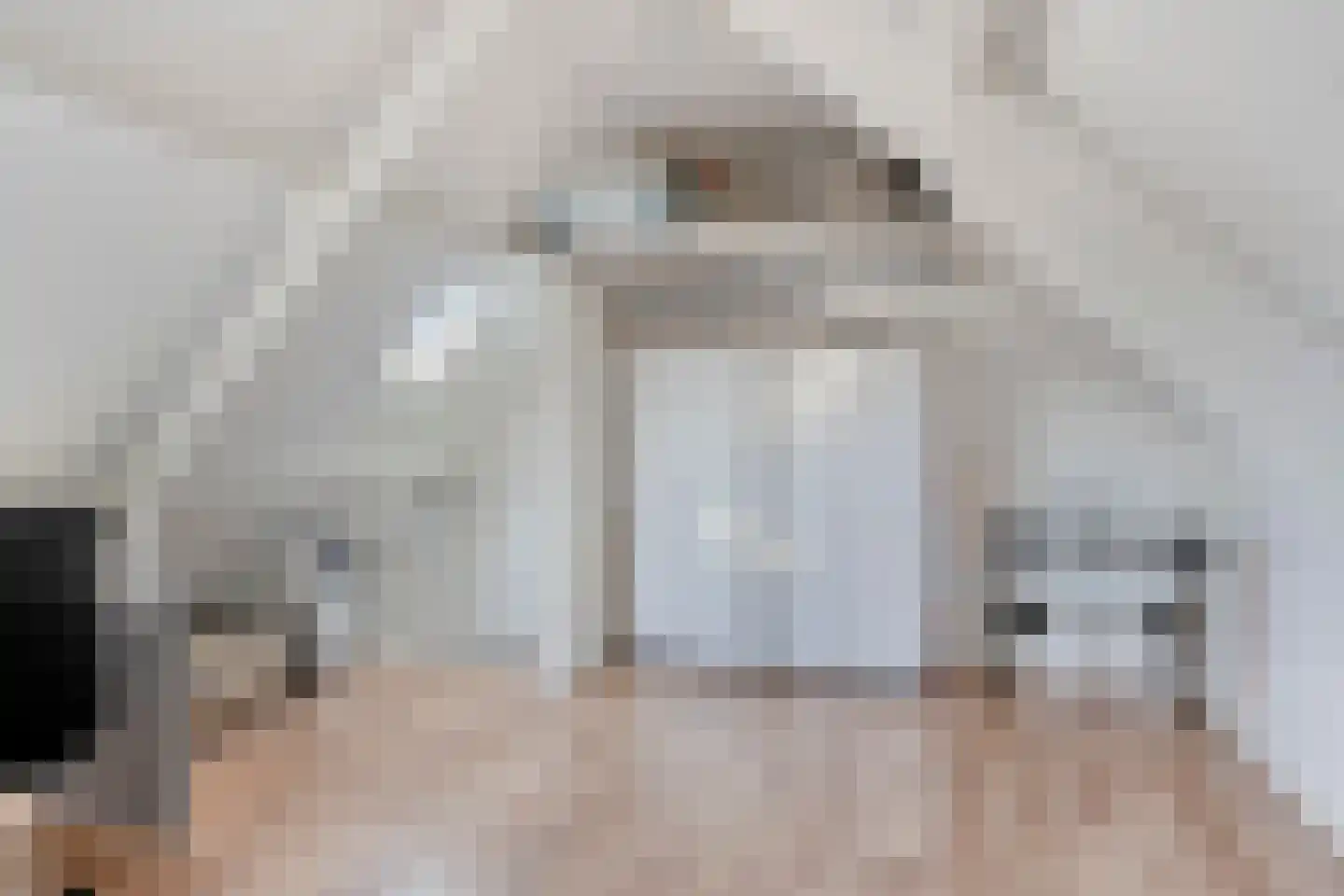 Achterse Weide 70 Westervoort thumbnail 29