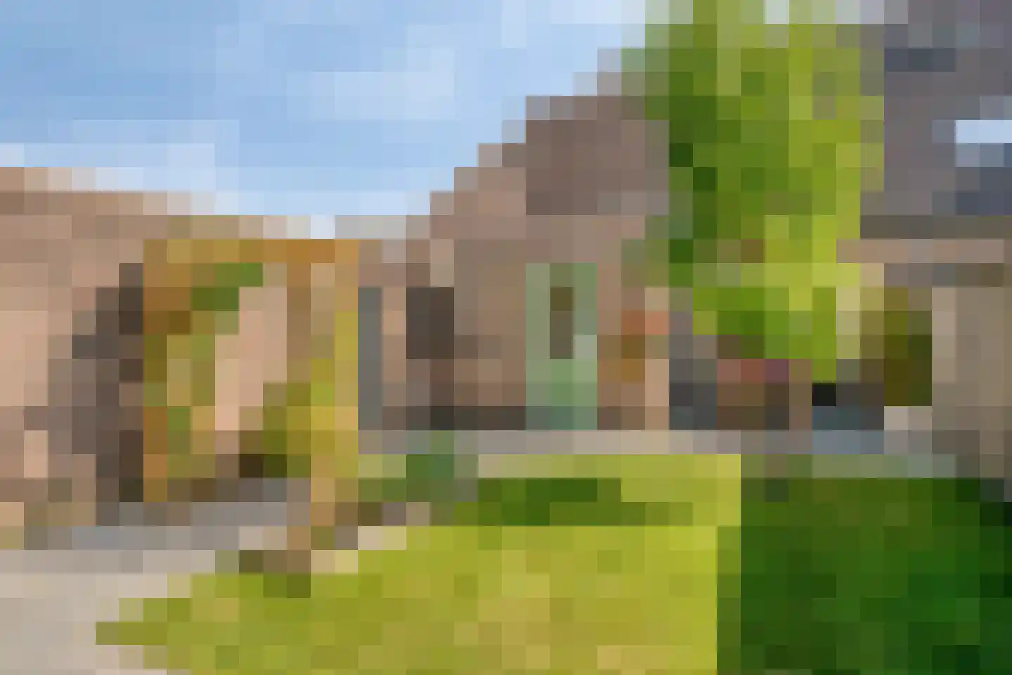 Achterse Weide 70 Westervoort thumbnail 32
