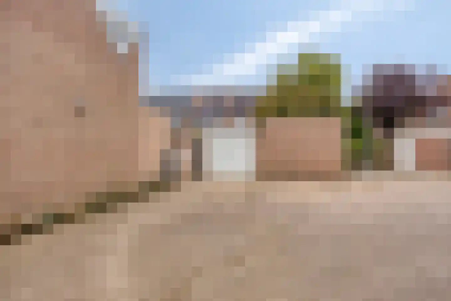 Achterse Weide 70 Westervoort thumbnail 34
