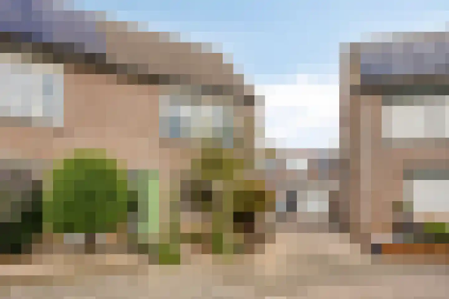 Achterse Weide 70 Westervoort thumbnail 37