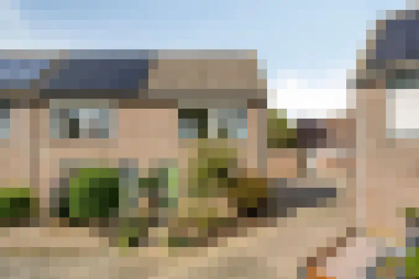 Achterse Weide 70 Westervoort thumbnail 38
