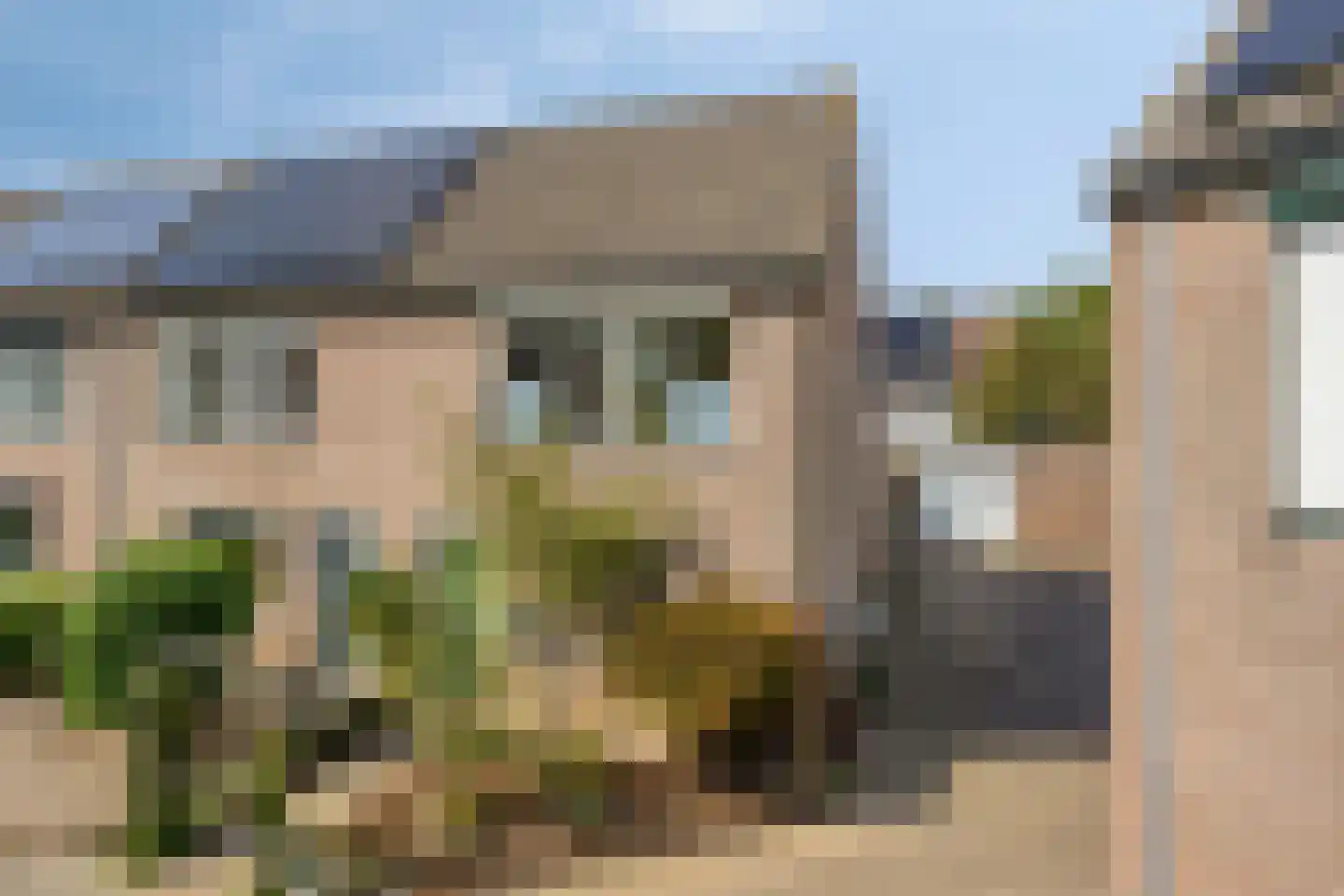 Achterse Weide 70 Westervoort thumbnail 39