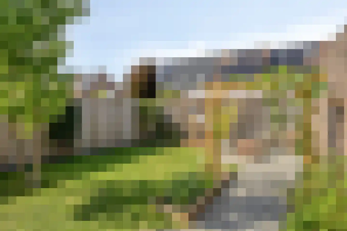 Achterse Weide 70 Westervoort thumbnail 4