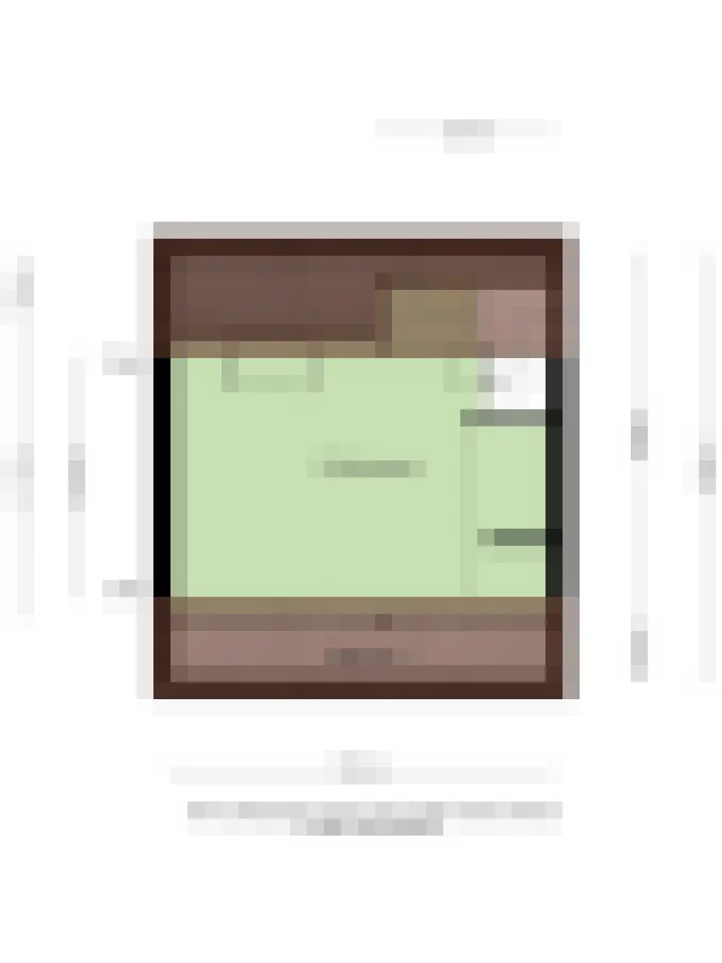 Achterse Weide 70 Westervoort thumbnail 42