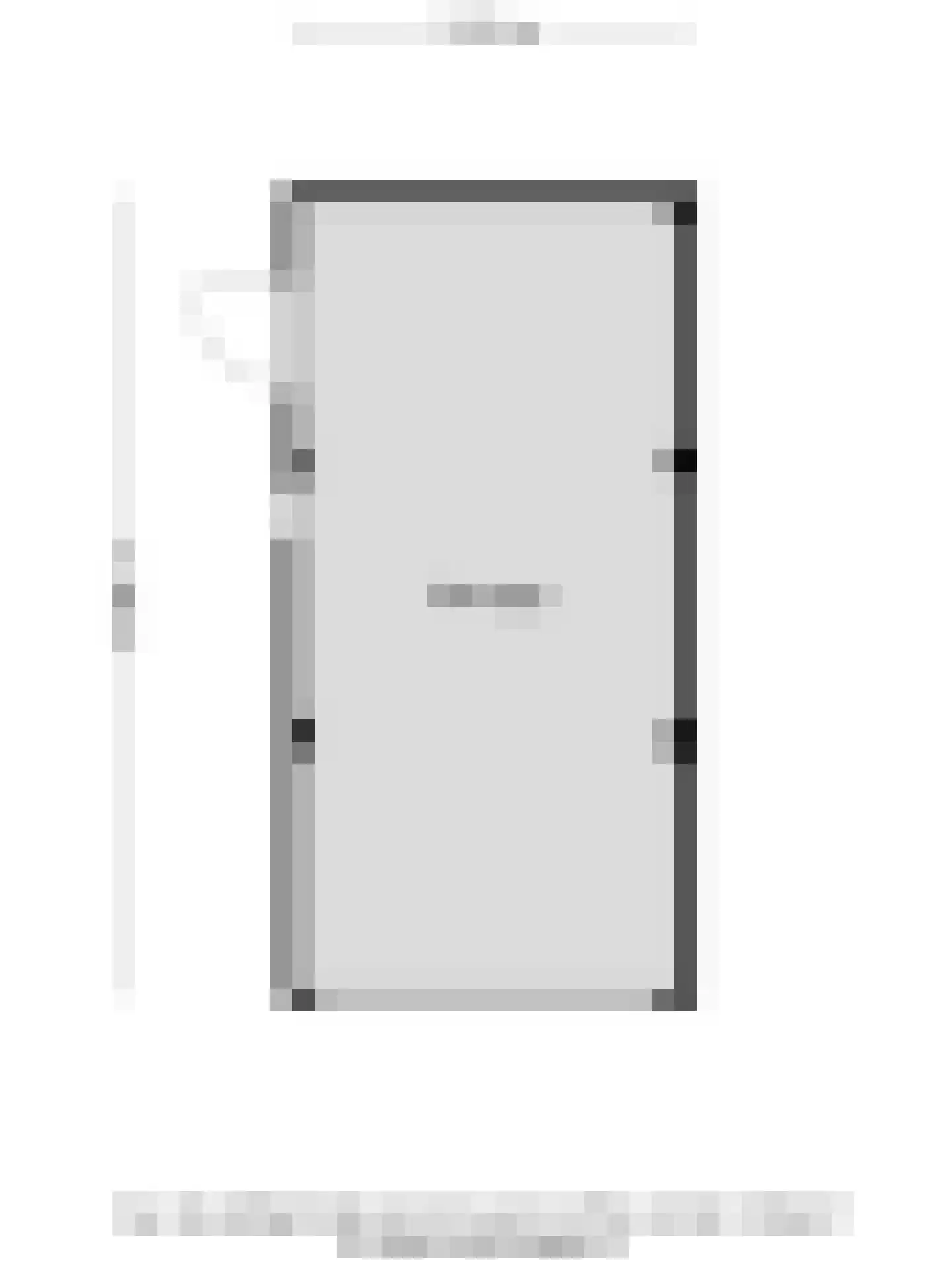 Achterse Weide 70 Westervoort thumbnail 43