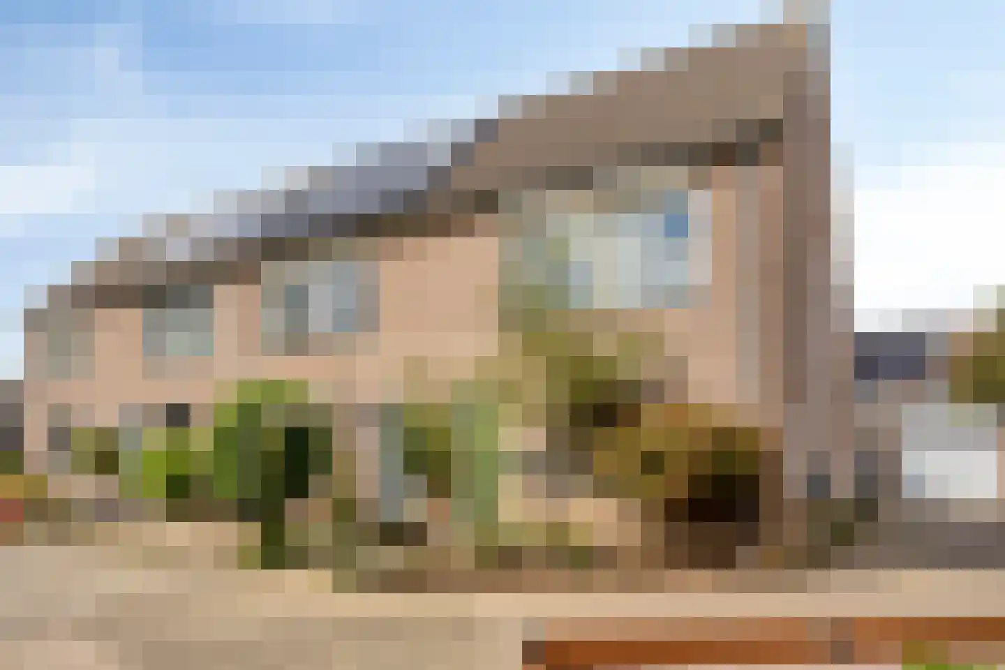 Achterse Weide 70 Westervoort thumbnail 5