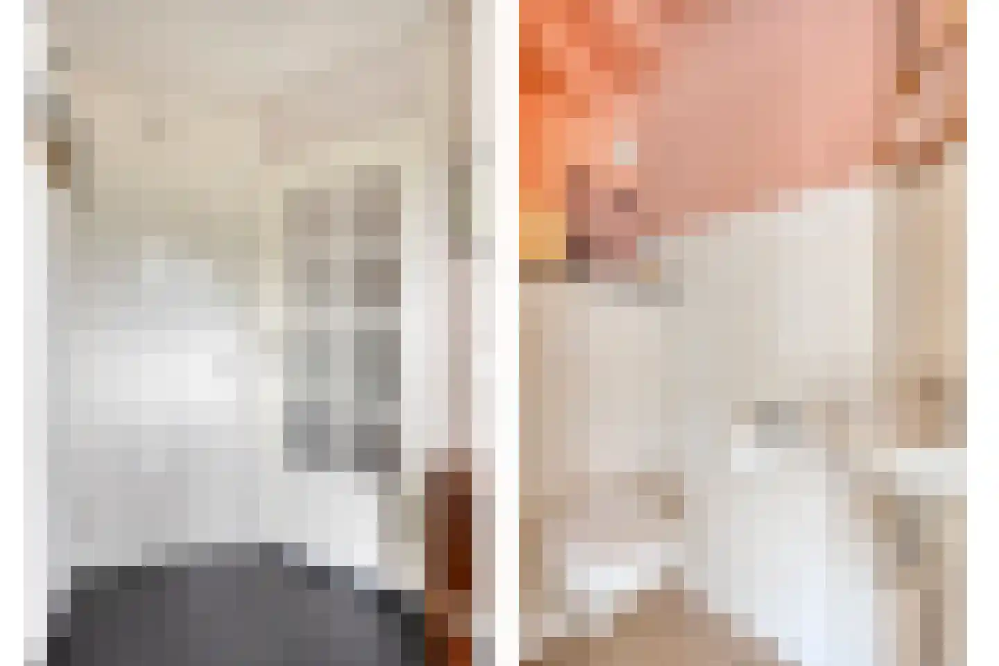 Achterse Weide 70 Westervoort thumbnail 8