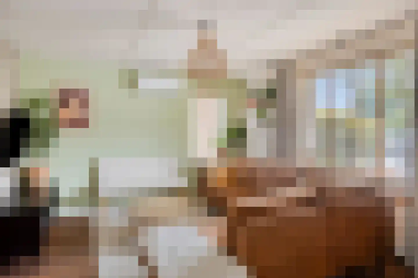 Achterse Weide 70 Westervoort thumbnail 9