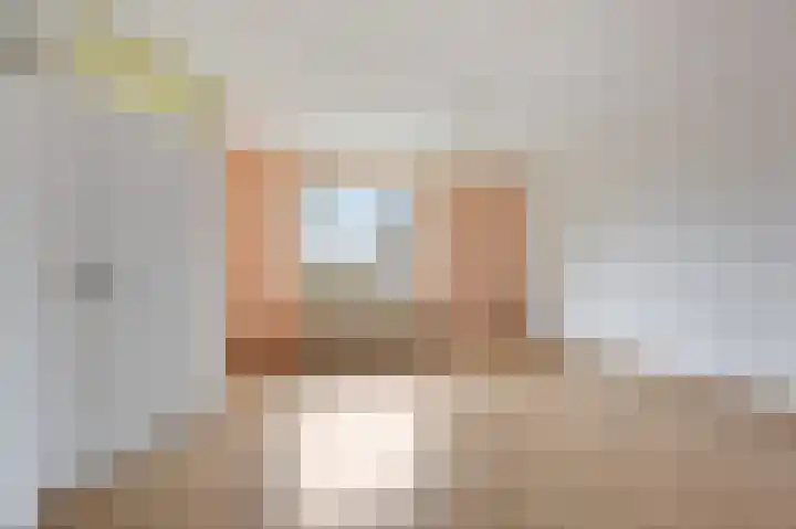 Achterse Weide 72 Westervoort thumbnail 12