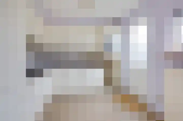Achterse Weide 72 Westervoort thumbnail 20