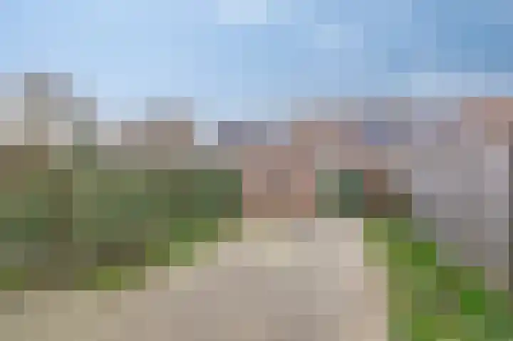 Achterse Weide 72 Westervoort thumbnail 21