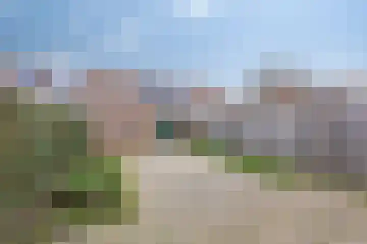 Achterse Weide 72 Westervoort thumbnail 22