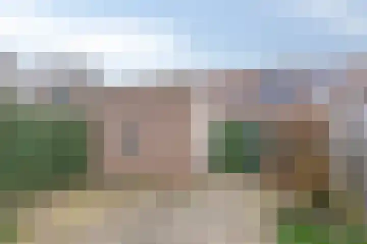 Achterse Weide 72 Westervoort thumbnail 23
