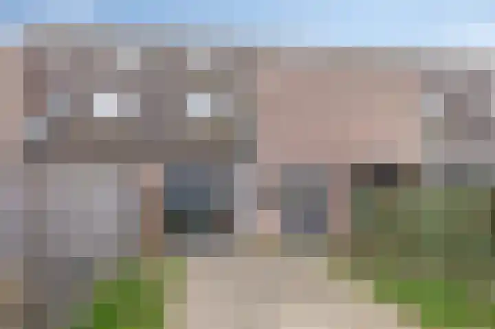 Achterse Weide 72 Westervoort thumbnail 24