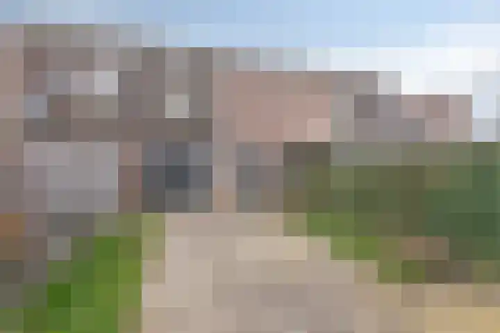 Achterse Weide 72 Westervoort thumbnail 25