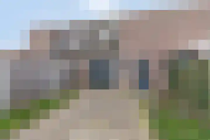Achterse Weide 72 Westervoort thumbnail 26