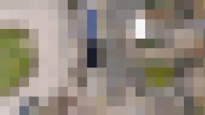 Achterse Weide 72 Westervoort thumbnail 27