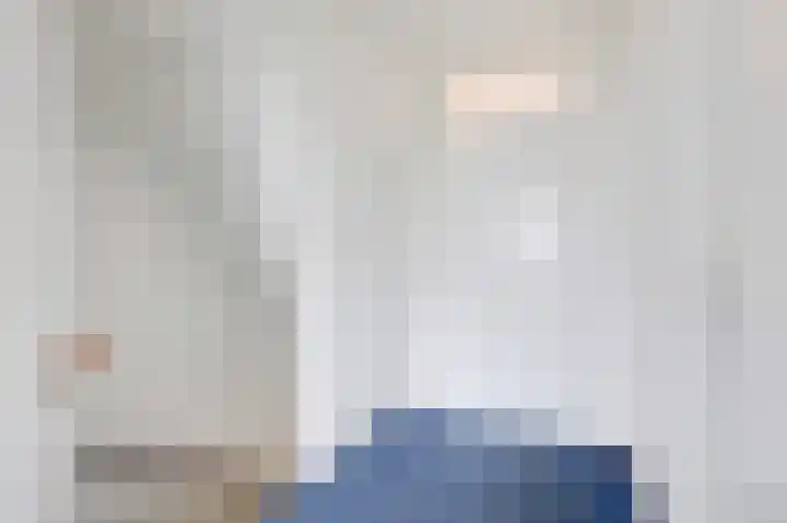 Achterse Weide 72 Westervoort thumbnail 29