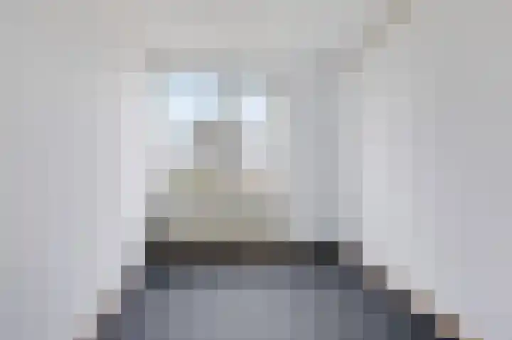 Achterse Weide 72 Westervoort thumbnail 30