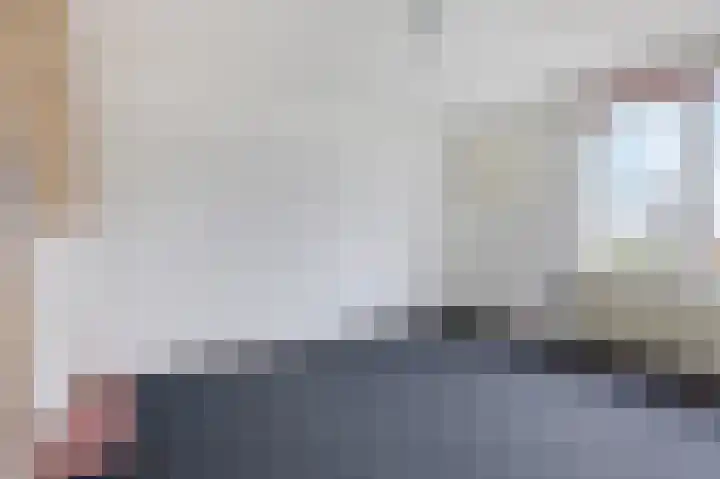 Achterse Weide 72 Westervoort thumbnail 31
