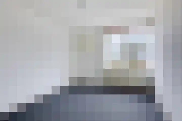 Achterse Weide 72 Westervoort thumbnail 32