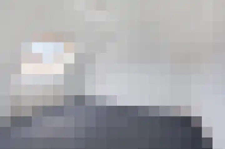 Achterse Weide 72 Westervoort thumbnail 33