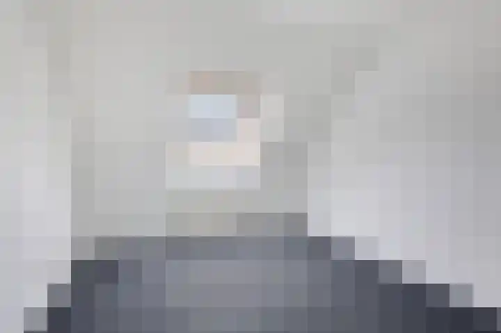 Achterse Weide 72 Westervoort thumbnail 34