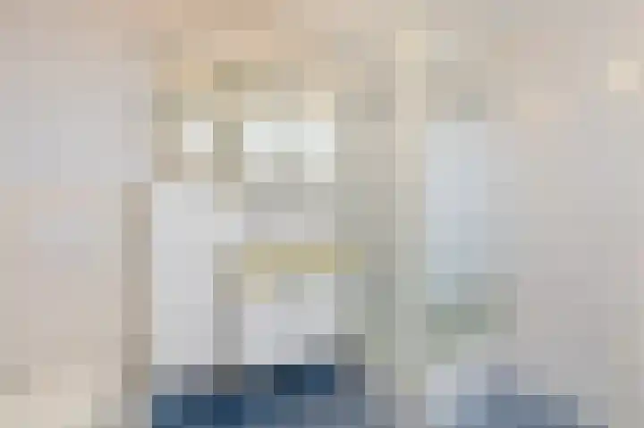 Achterse Weide 72 Westervoort thumbnail 35