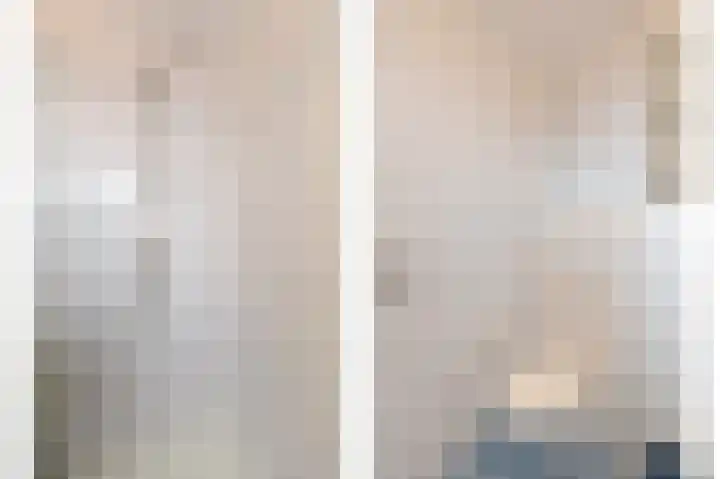 Achterse Weide 72 Westervoort thumbnail 36