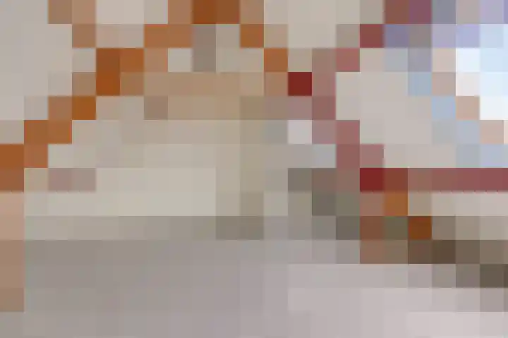 Achterse Weide 72 Westervoort thumbnail 37