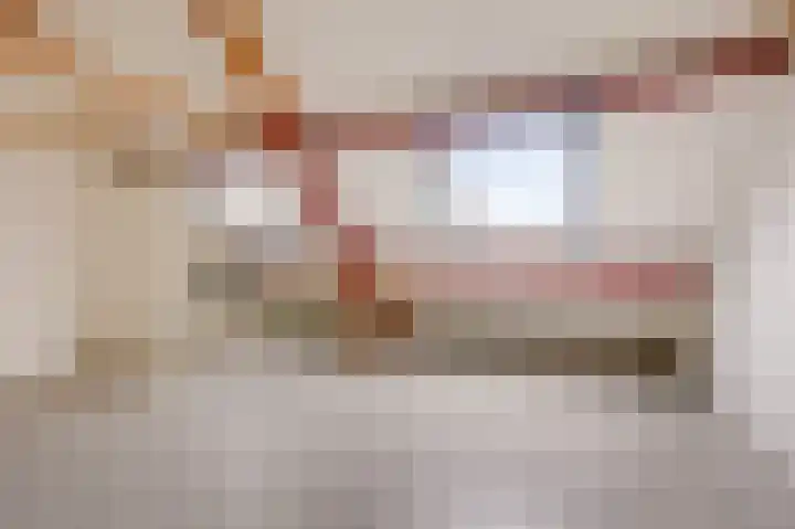 Achterse Weide 72 Westervoort thumbnail 39