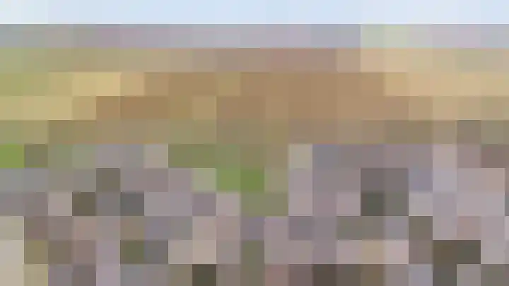 Achterse Weide 72 Westervoort thumbnail 4