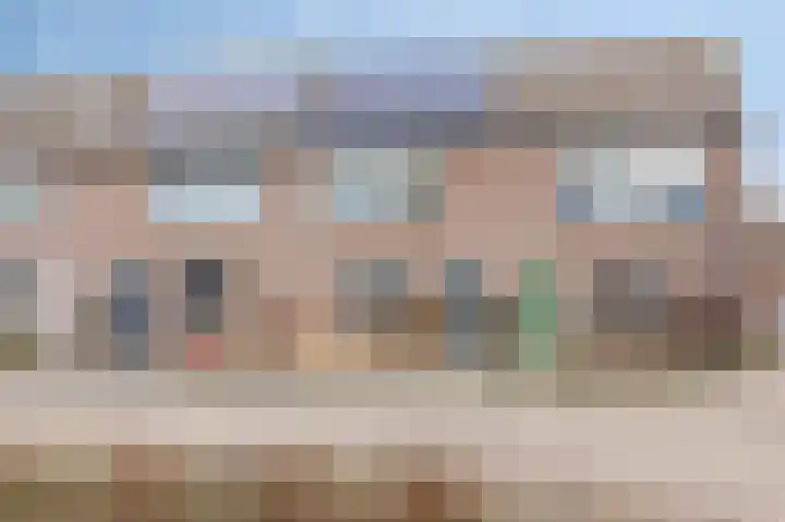 Achterse Weide 72 Westervoort thumbnail 40