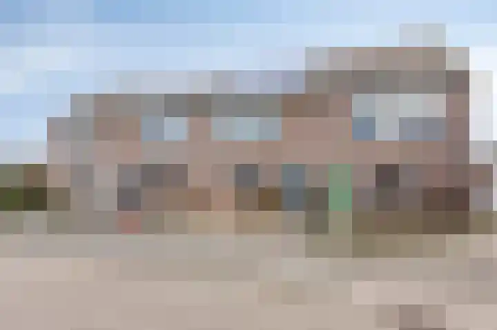 Achterse Weide 72 Westervoort thumbnail 41