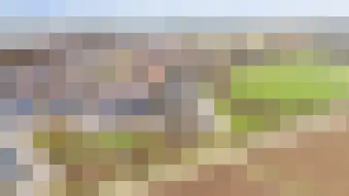 Achterse Weide 72 Westervoort thumbnail 43