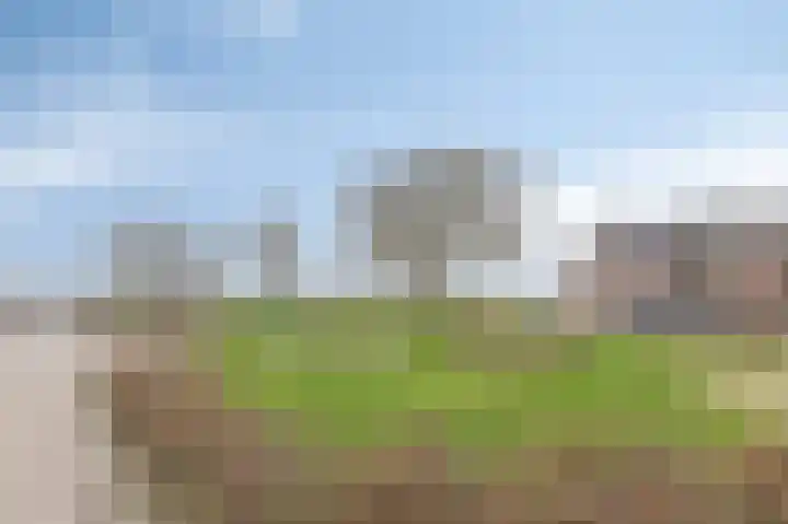 Achterse Weide 72 Westervoort thumbnail 45