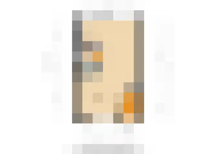 Achterse Weide 72 Westervoort thumbnail 46