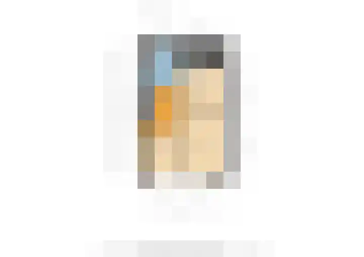 Achterse Weide 72 Westervoort thumbnail 47