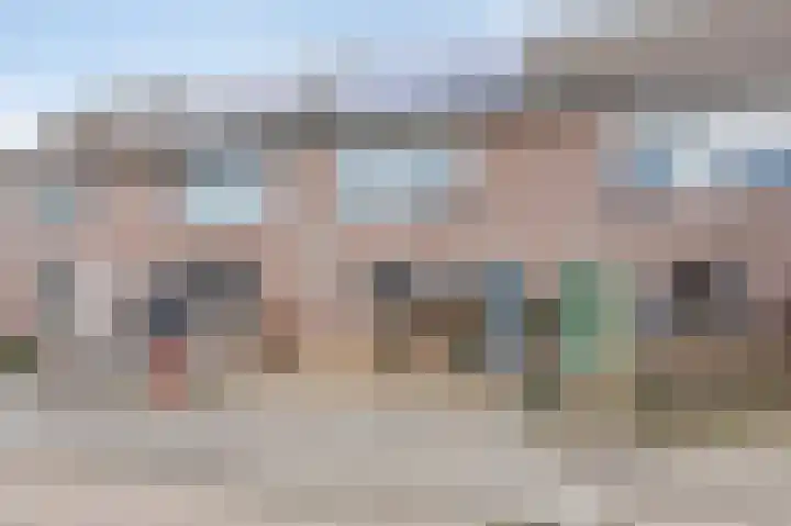 Achterse Weide 72 Westervoort thumbnail 6