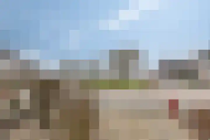 Achterse Weide 72 Westervoort thumbnail 7