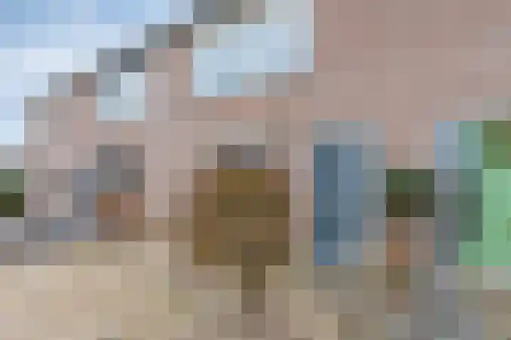 Achterse Weide 72 Westervoort thumbnail 8