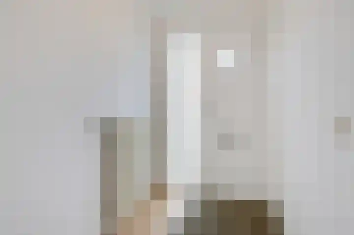 Achterse Weide 72 Westervoort thumbnail 9