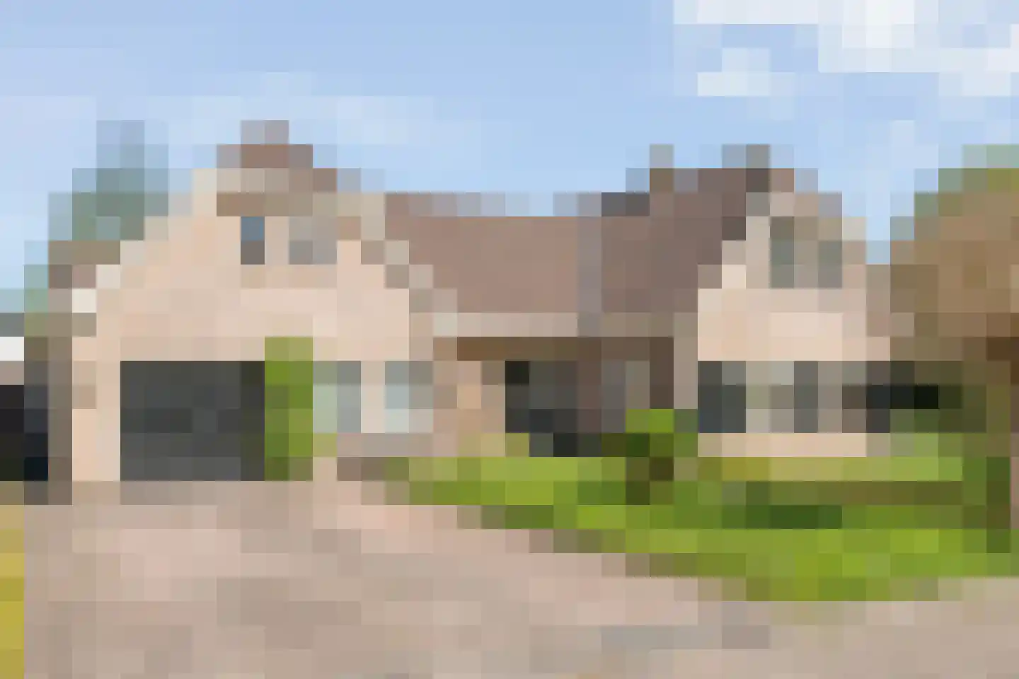 Achterslagen 17 Steenwijk