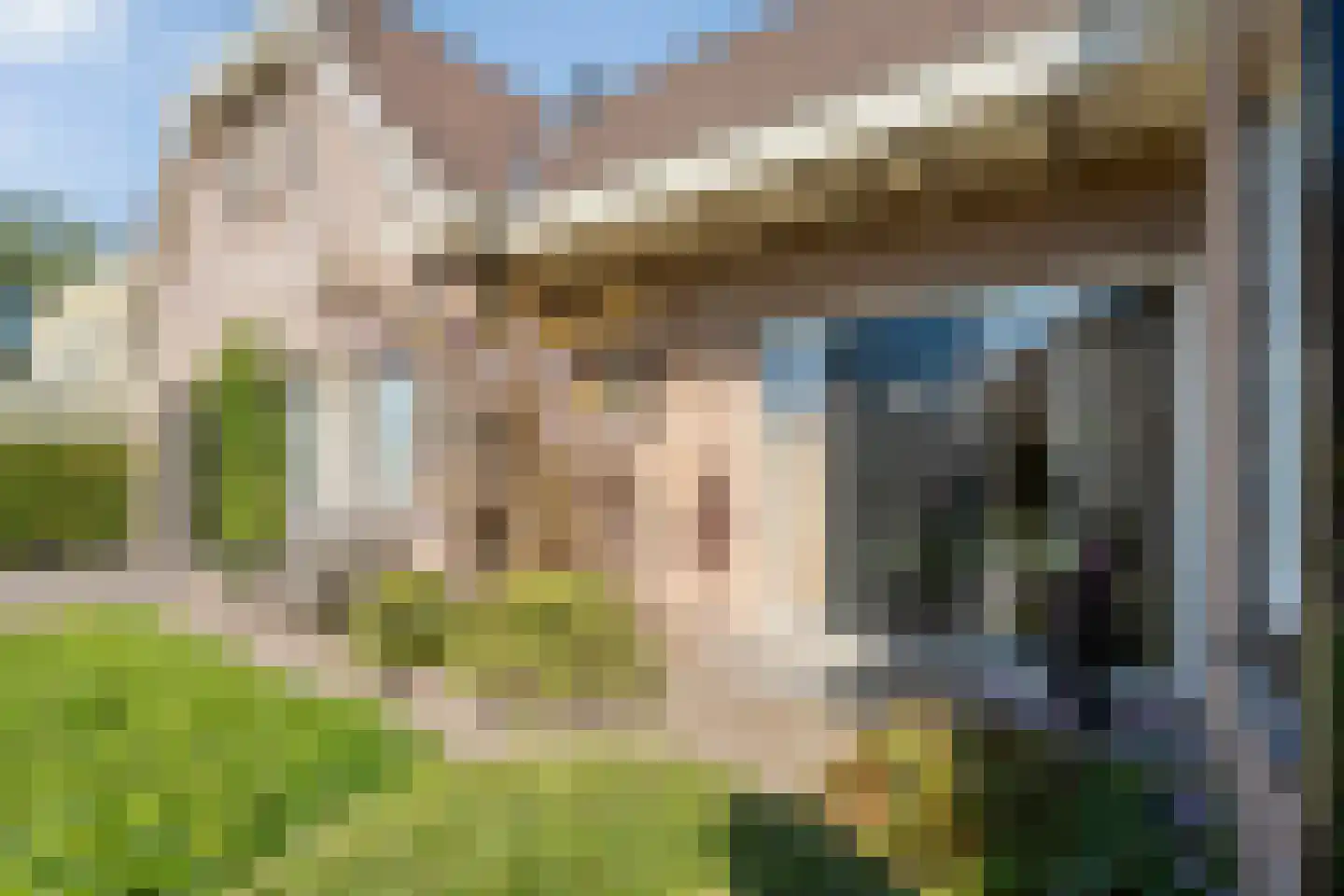 Achterslagen 17 Steenwijk thumbnail 10