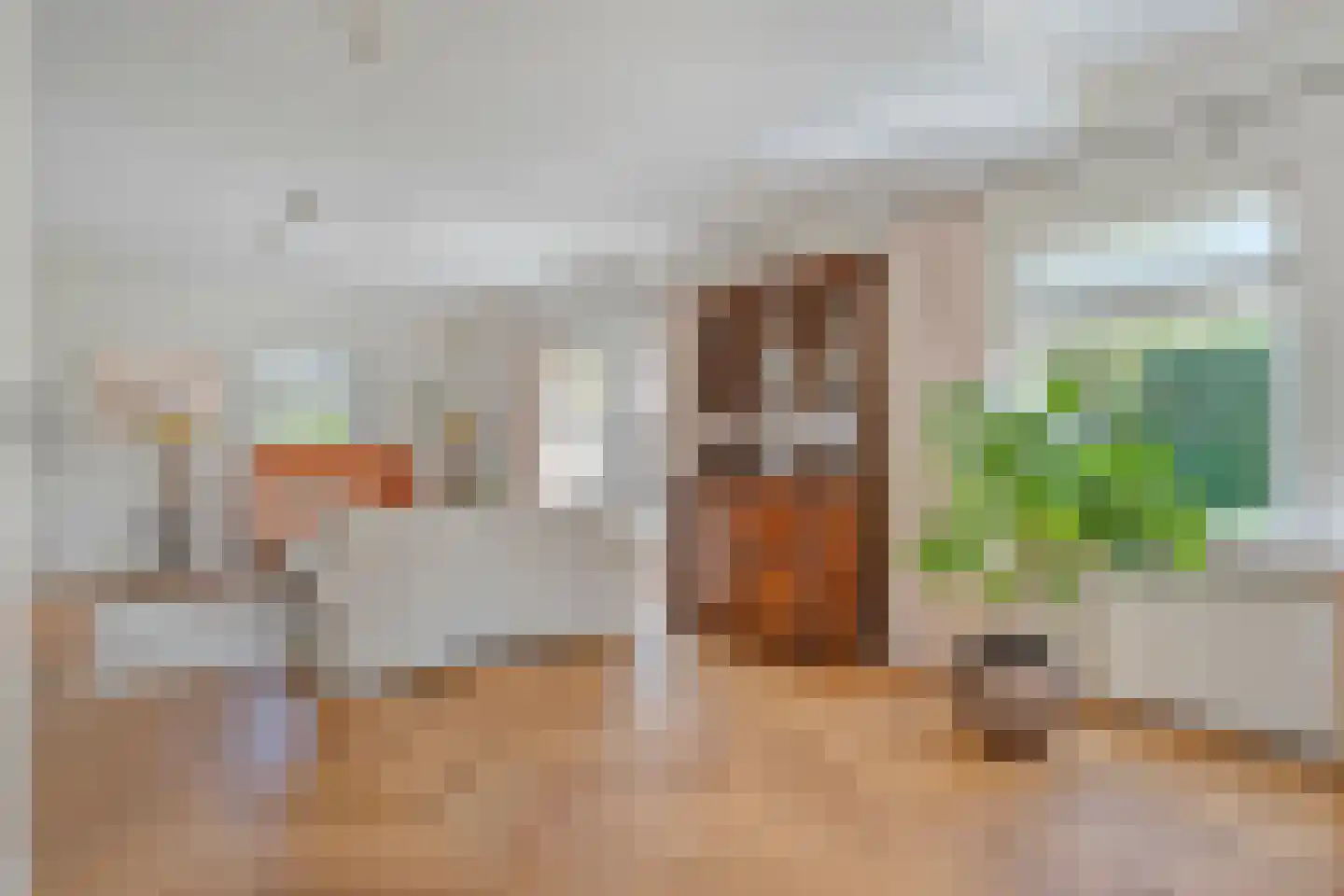 Achterslagen 17 Steenwijk thumbnail 20
