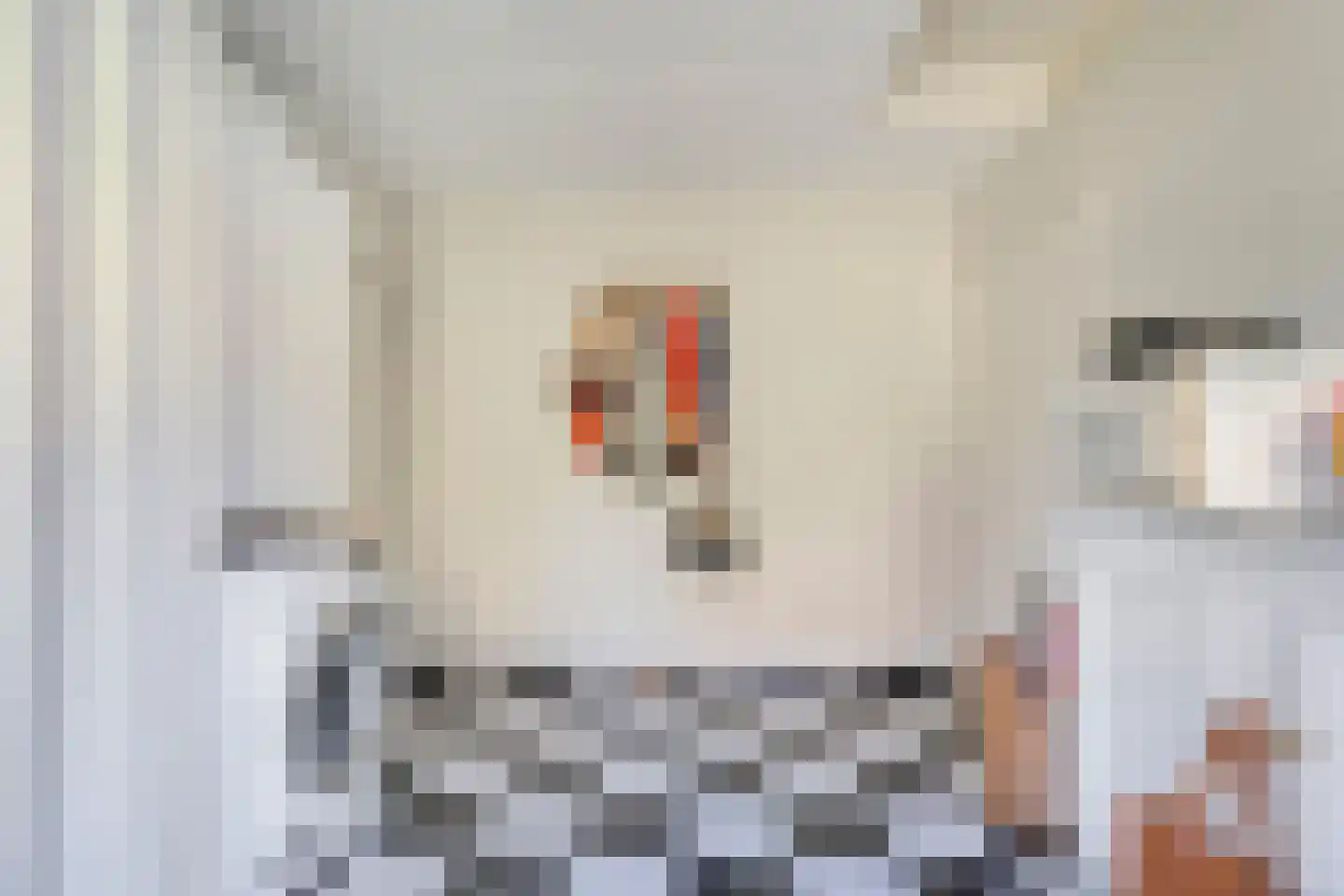 Achterslagen 17 Steenwijk thumbnail 31