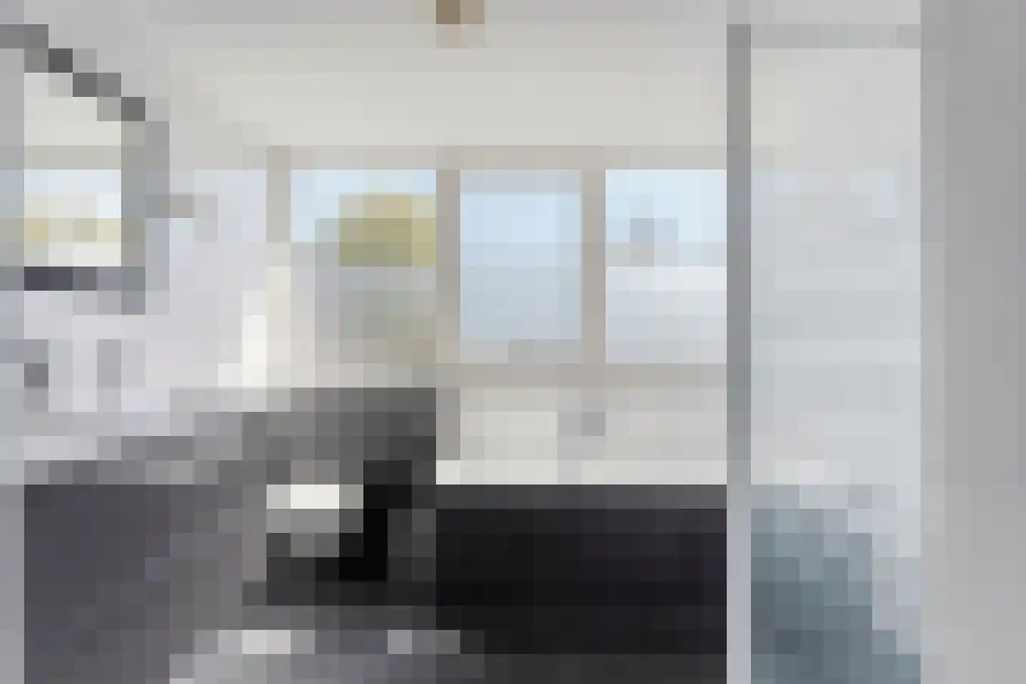 Achterslagen 17 Steenwijk thumbnail 32