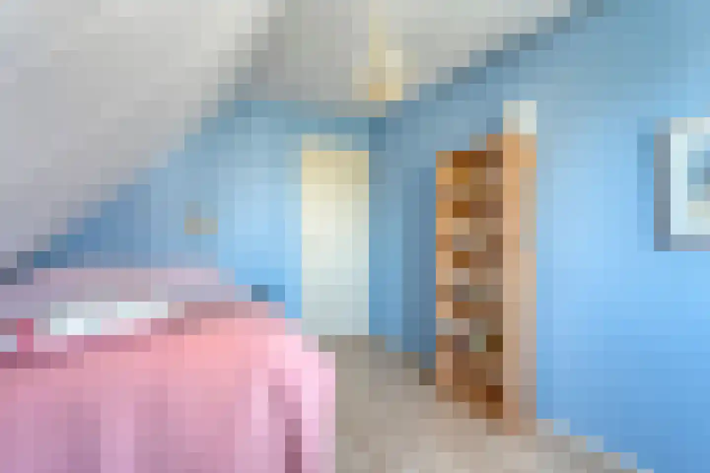 Achterslagen 17 Steenwijk thumbnail 43