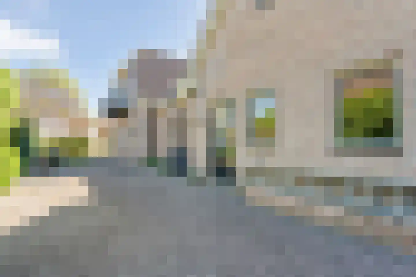 Achterslagen 17 Steenwijk thumbnail 53