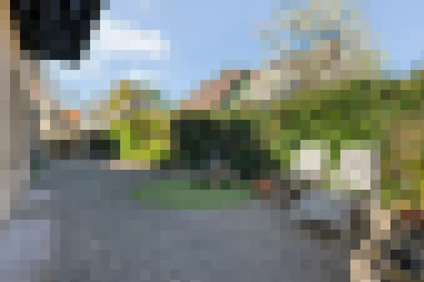 Achterslagen 17 Steenwijk thumbnail 54